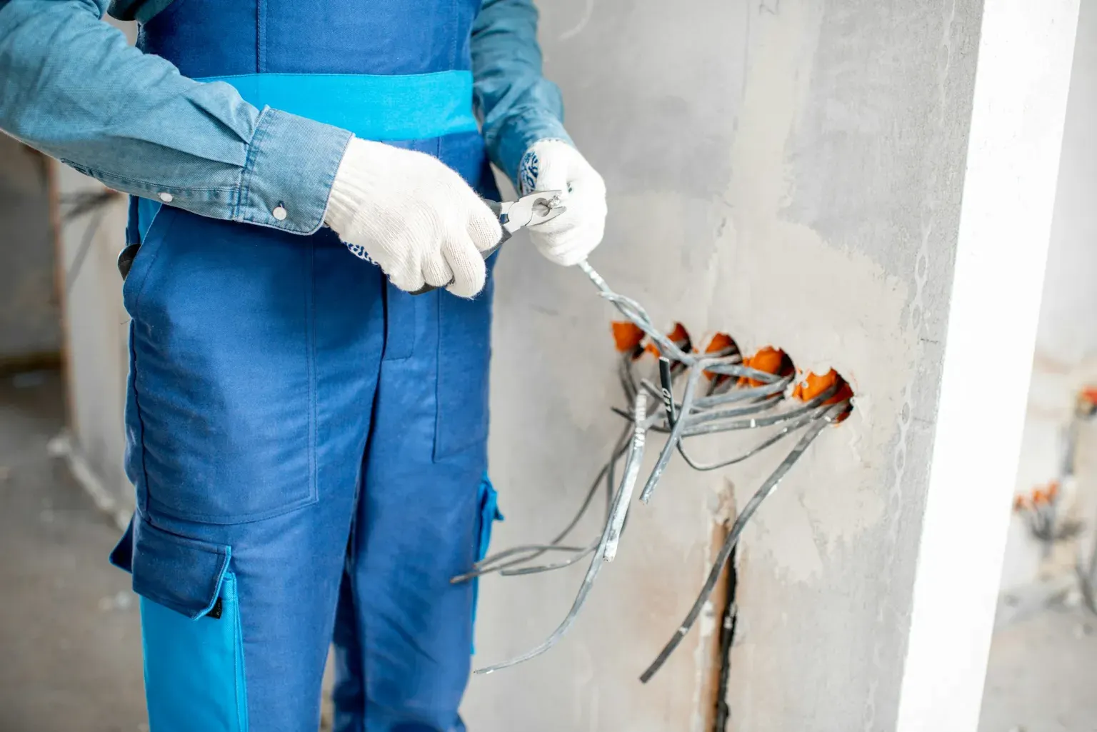 electrician-mounting-wiring-indoors-1536x1025-1